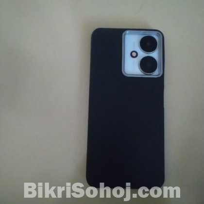 Redmi 13..